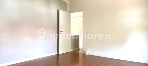 Casa T3 em Cittadella, Italy N.º 69572 8