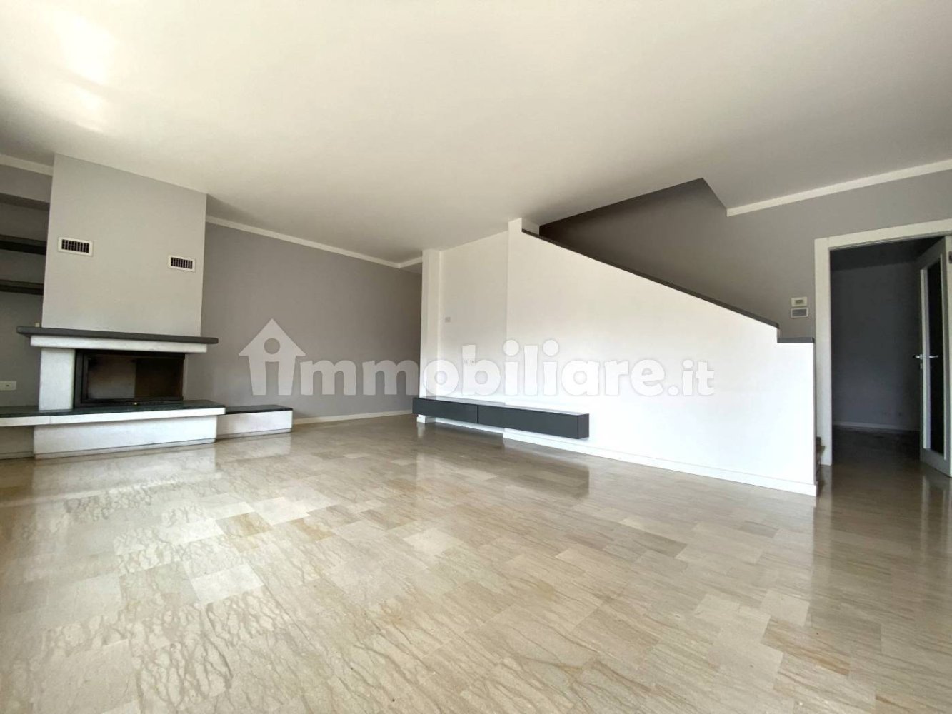Casa T3 em Cittadella, Italy N.º 69572