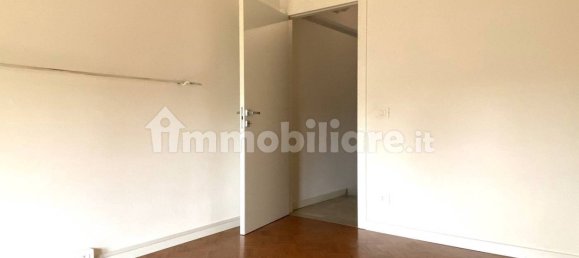 Casa T3 em Cittadella, Italy N.º 69572 9