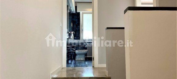 Casa T3 em Cittadella, Italy N.º 69572 7