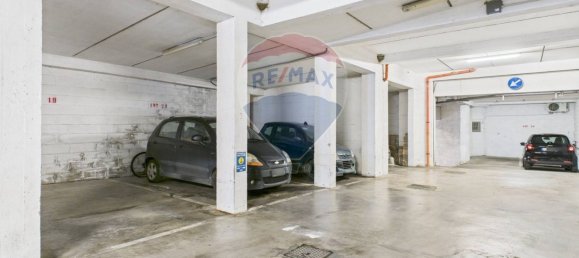 Studio in Formello, Italy, Nr. 57237 17