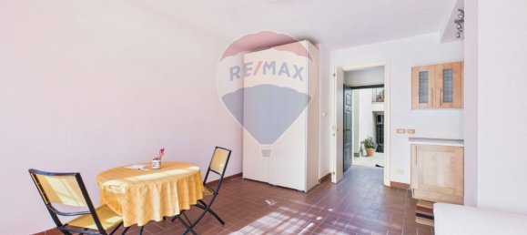 Studio in Formello, Italy, Nr. 57237 12