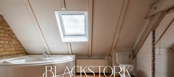 2 bedrooms Duplex in Strasbourg, France No. 262739 8