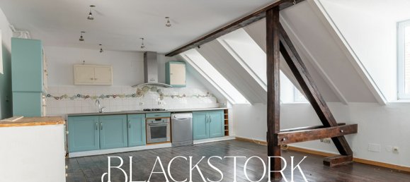 2 bedrooms Duplex in Strasbourg, France No. 262739 4