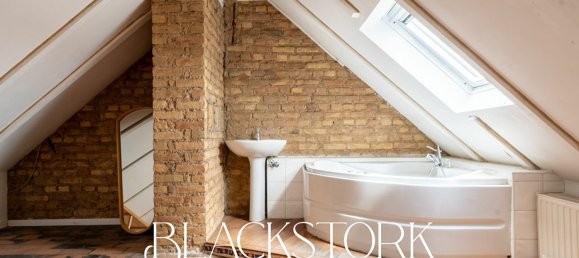 2 bedrooms Duplex in Strasbourg, France No. 262739 2