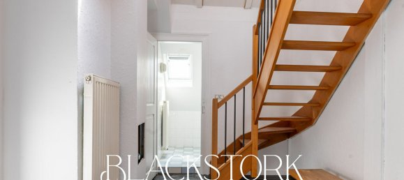 2 bedrooms Duplex in Strasbourg, France No. 262739 11
