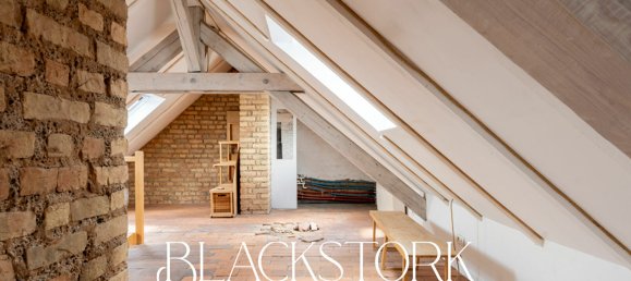 2 bedrooms Duplex in Strasbourg, France No. 262739 6