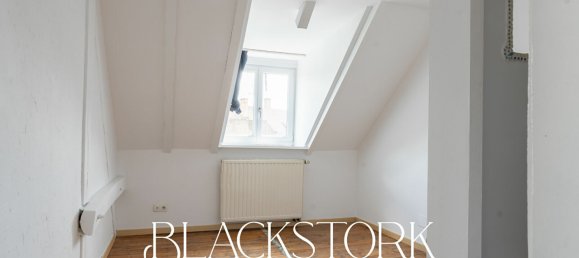 2 bedrooms Duplex in Strasbourg, France No. 262739 5