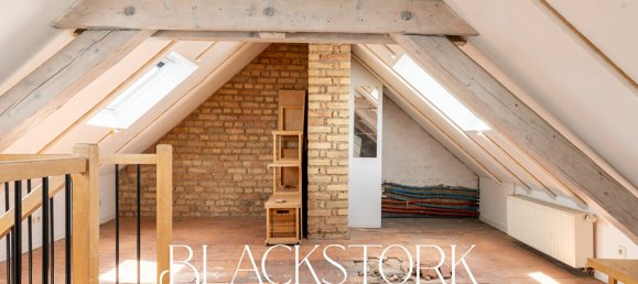 2 bedrooms Duplex in Strasbourg, France No. 262739 12