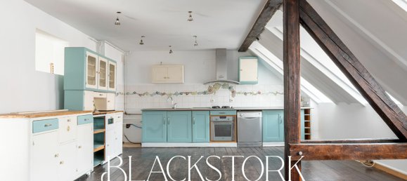 2 bedrooms Duplex in Strasbourg, France No. 262739 3