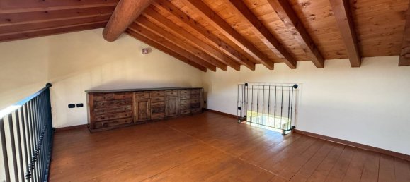 4-salle Appartement à Rodengo Saiano, Italy No. 309741 15