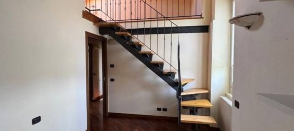 4-salle Appartement à Rodengo Saiano, Italy No. 309741 11