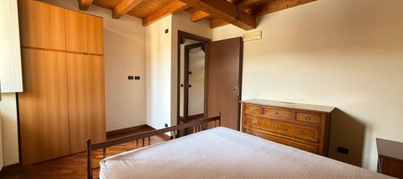 4-salle Appartement à Rodengo Saiano, Italy No. 309741 9