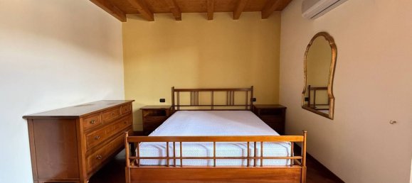 4-salle Appartement à Rodengo Saiano, Italy No. 309741 8