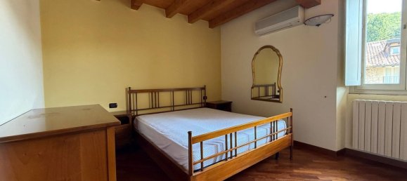 4-salle Appartement à Rodengo Saiano, Italy No. 309741 6