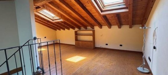 4-salle Appartement à Rodengo Saiano, Italy No. 309741 12
