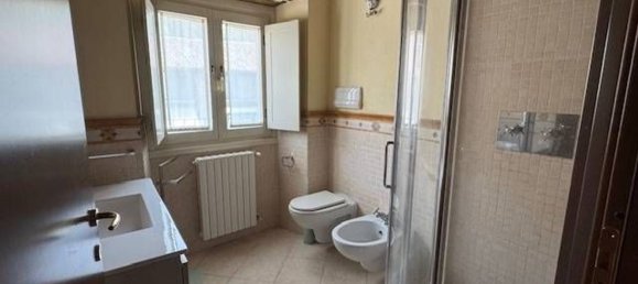 4-salle Appartement à Rodengo Saiano, Italy No. 309741 18