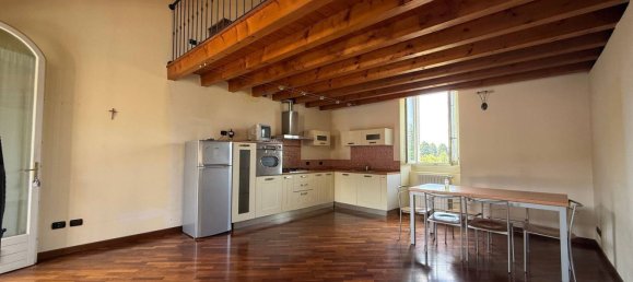 4-salle Appartement à Rodengo Saiano, Italy No. 309741 3