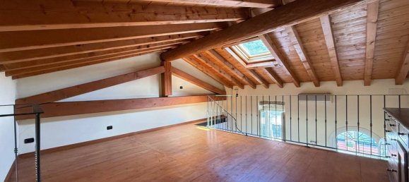 4-salle Appartement à Rodengo Saiano, Italy No. 309741 16