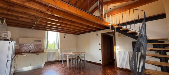 4-salle Appartement à Rodengo Saiano, Italy No. 309741 4