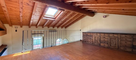 4-salle Appartement à Rodengo Saiano, Italy No. 309741 17