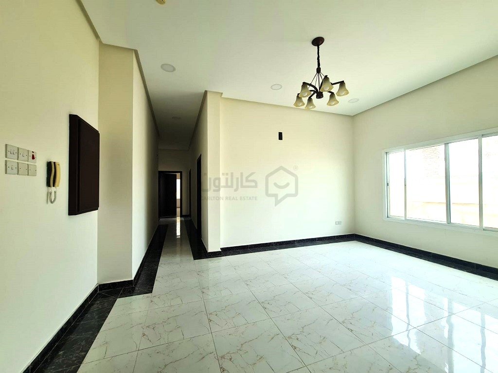 3 bedrooms Apartment in Galali, Bahrain No. 679