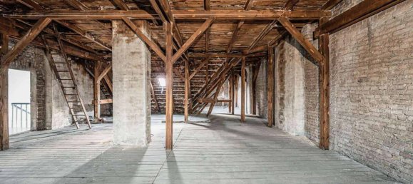 Apartamento T5 em Neukolln, Germany N.º 48157 7