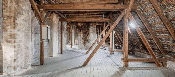 Apartamento T5 em Neukolln, Germany N.º 48157 9