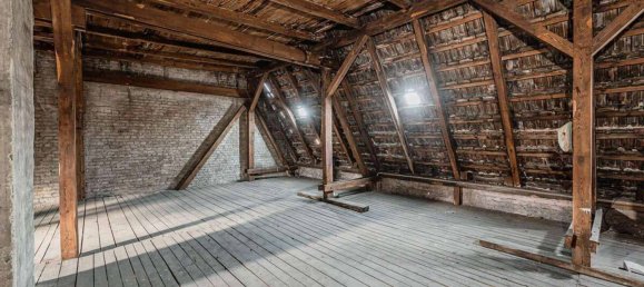 Apartamento T5 em Neukolln, Germany N.º 48157 6