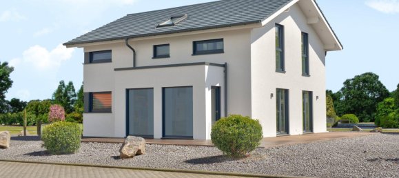  Land in Saarlouis, Germany No. 288320 2