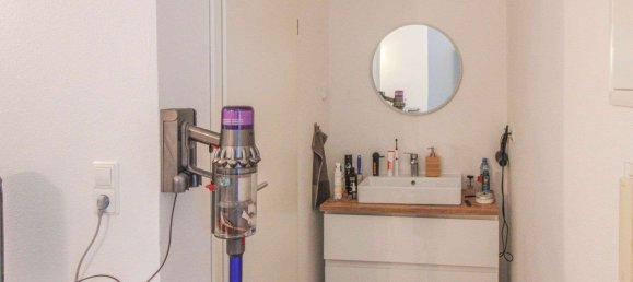 3 bedrooms Apartment in Alb-Donau-Kreis, Germany No. 245139 14