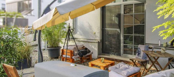 3 bedrooms Apartment in Alb-Donau-Kreis, Germany No. 245139 17