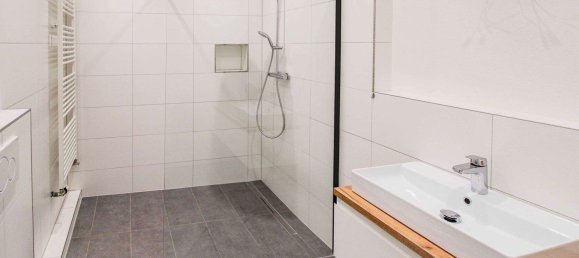 3 bedrooms Apartment in Alb-Donau-Kreis, Germany No. 245139 6