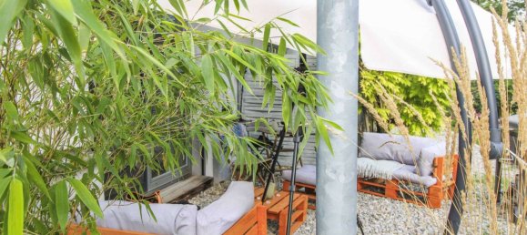 3 bedrooms Apartment in Alb-Donau-Kreis, Germany No. 245139 16