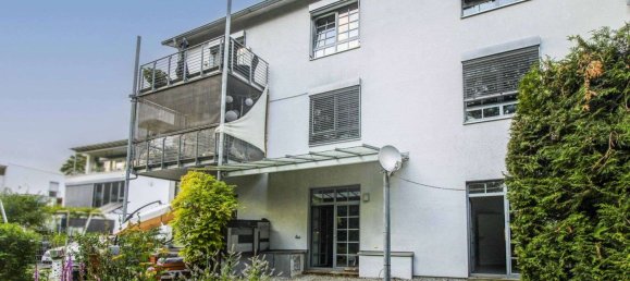 3 bedrooms Apartment in Alb-Donau-Kreis, Germany No. 245139 2