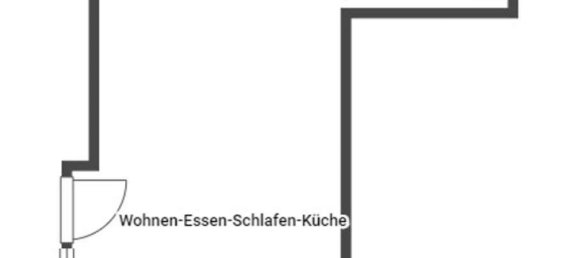 3 bedrooms Apartment in Alb-Donau-Kreis, Germany No. 245139 22