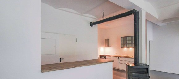 3 bedrooms Apartment in Alb-Donau-Kreis, Germany No. 245139 7