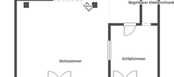 3 bedrooms Apartment in Alb-Donau-Kreis, Germany No. 245139 21