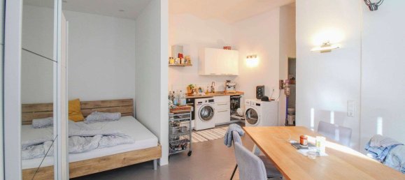 3 bedrooms Apartment in Alb-Donau-Kreis, Germany No. 245139 9