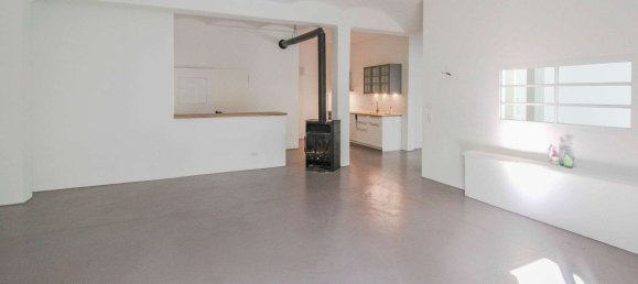 3 bedrooms Apartment in Alb-Donau-Kreis, Germany No. 245139 4