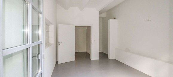 3 bedrooms Apartment in Alb-Donau-Kreis, Germany No. 245139 5