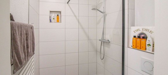 3 bedrooms Apartment in Alb-Donau-Kreis, Germany No. 245139 12