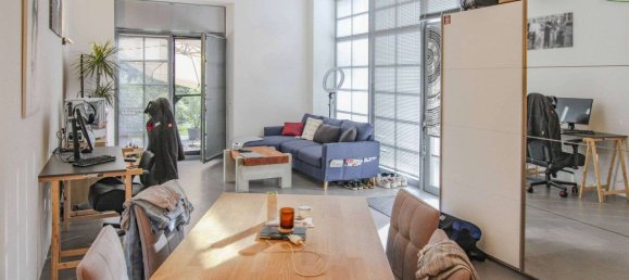 3 bedrooms Apartment in Alb-Donau-Kreis, Germany No. 245139 11