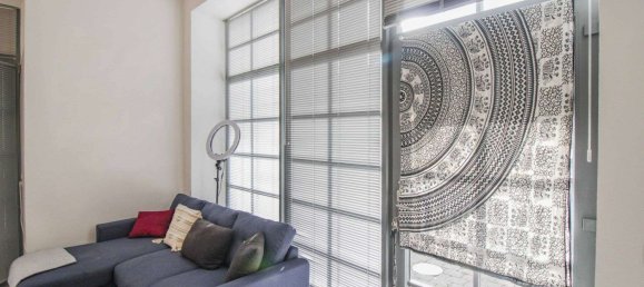 3 bedrooms Apartment in Alb-Donau-Kreis, Germany No. 245139 13