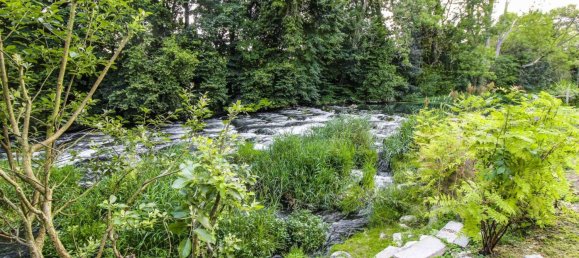 3 bedrooms Apartment in Alb-Donau-Kreis, Germany No. 245139 3