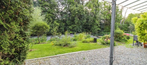 3 bedrooms Apartment in Alb-Donau-Kreis, Germany No. 245139 8