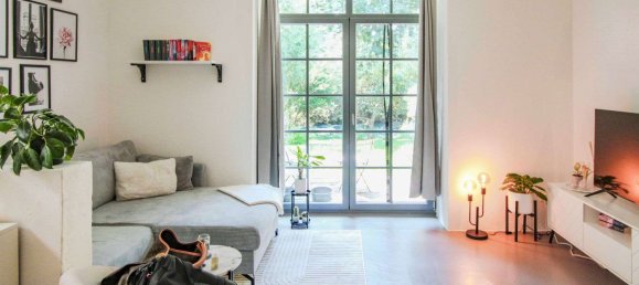 3 bedrooms Apartment in Alb-Donau-Kreis, Germany No. 245139 15