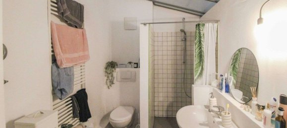 3 bedrooms Apartment in Alb-Donau-Kreis, Germany No. 245139 19