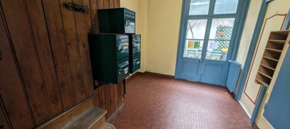 Gebäude in Saint-Omer, France 225m², Nr. 71386 2