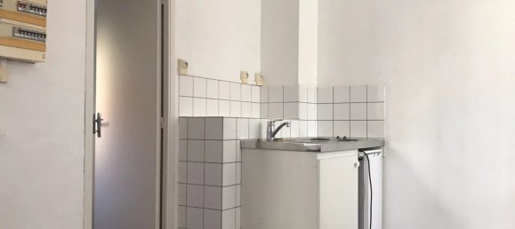 Gebäude in Saint-Omer, France 225m², Nr. 71386 3